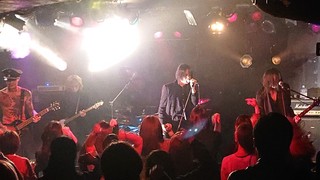 DSC_0209.JPG
