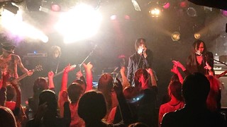 DSC_0210.JPG