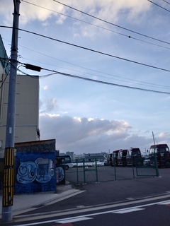 IMG00065_HDR.jpg
