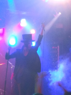 IMG00096.jpg
