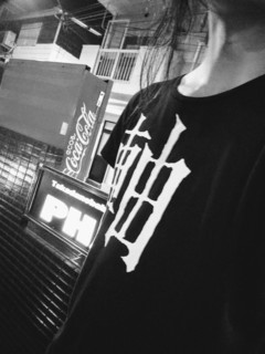 IMG00160.jpg