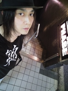 IMG00161.jpg