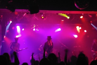 IMG00173_Burst01.jpg