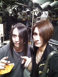 IMG00231_Burst01.jpg