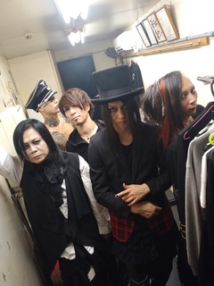 IMG00244_Burst01.jpg