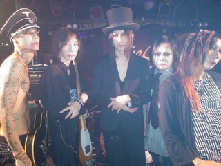 IMG00267.jpg