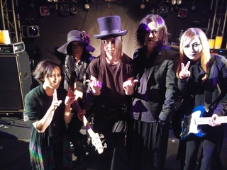 IMG00295.jpg