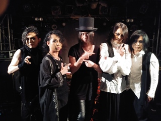 IMG00311.jpg