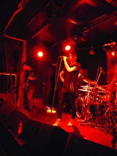 IMG00331.jpg