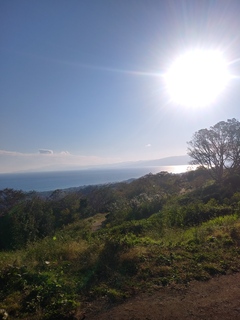 IMG00345_HDR.jpg