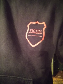IMG00407.jpg