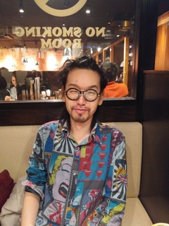 IMG00411.jpg