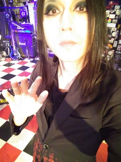 IMG00483.jpg