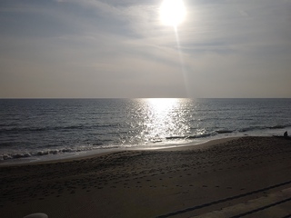 IMG00534_HDR.jpg