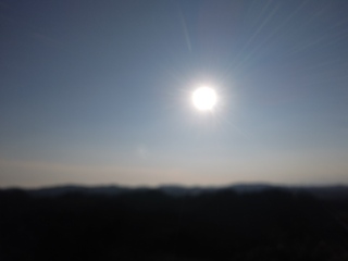 IMG00617_HDR.jpg