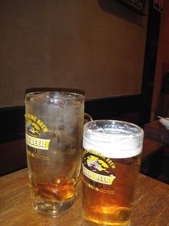 IMG00636.jpg
