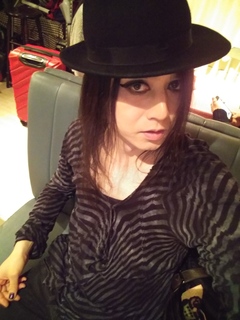 IMG00677.jpg