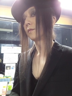 IMG00912.jpg