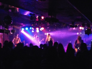 IMG00924.jpg
