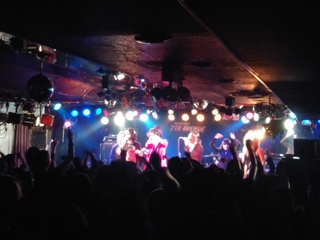 IMG01012.jpg