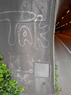 IMG01068.jpg