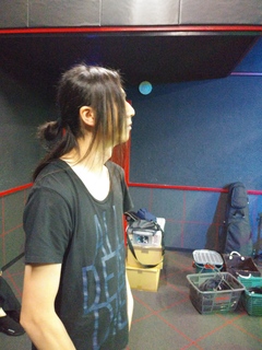 IMG01112.jpg