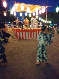 IMG01455.jpg