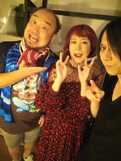 IMG01589.jpg