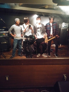 IMG01617.jpg