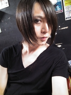 IMG01620.jpg