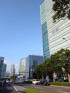IMG01626.jpg
