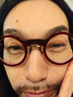 IMG01762.jpg