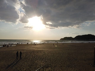 IMG01984_HDR.jpg