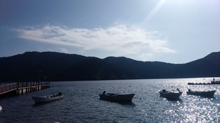 IMG_20180419_154335.jpg