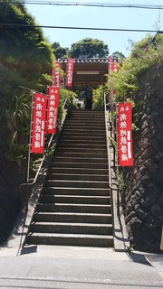 IMG_20180604_130113.jpg